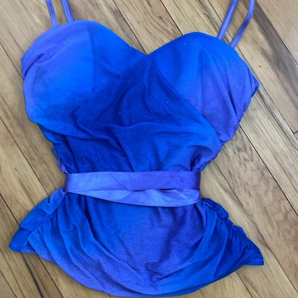 Brand new with tags Victoria’s Secret Corset 34B